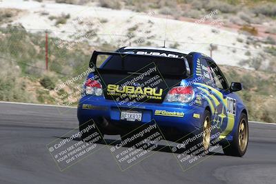 media/Mar-09-2024-Extreme Speed (Sat) [[ae49406768]]/Private SubieChick Group/Turn (4A)/